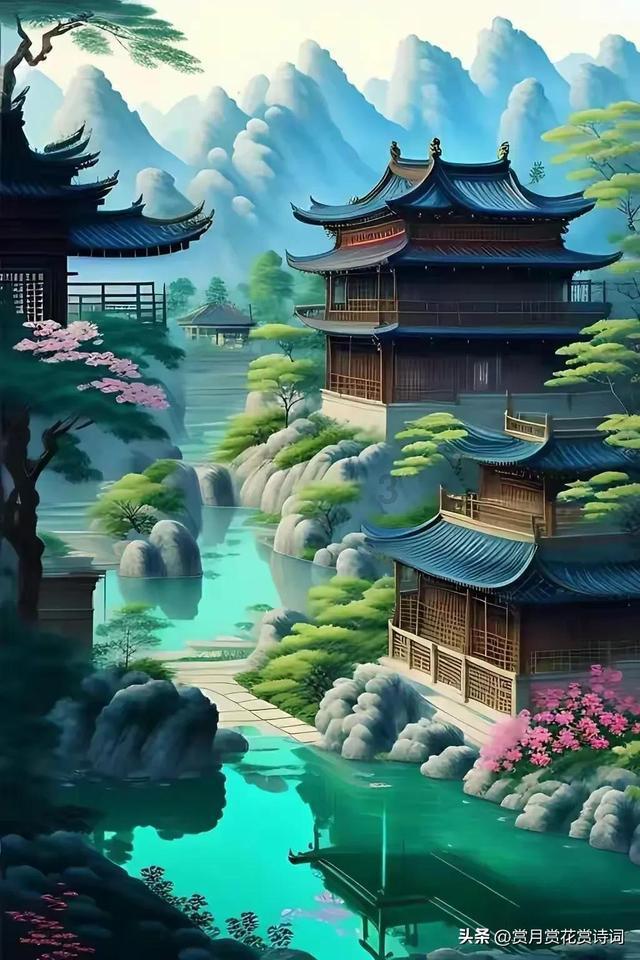 安全性超越沃尔沃的“车界扫地僧” 深度解析“萨博往事”