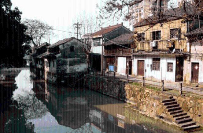 豪华酒店大逃生